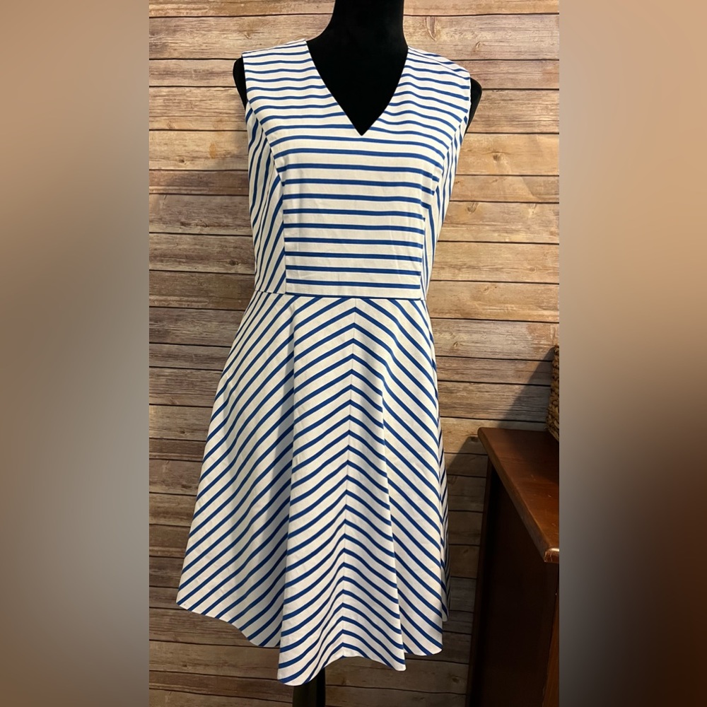 Draper James Dress